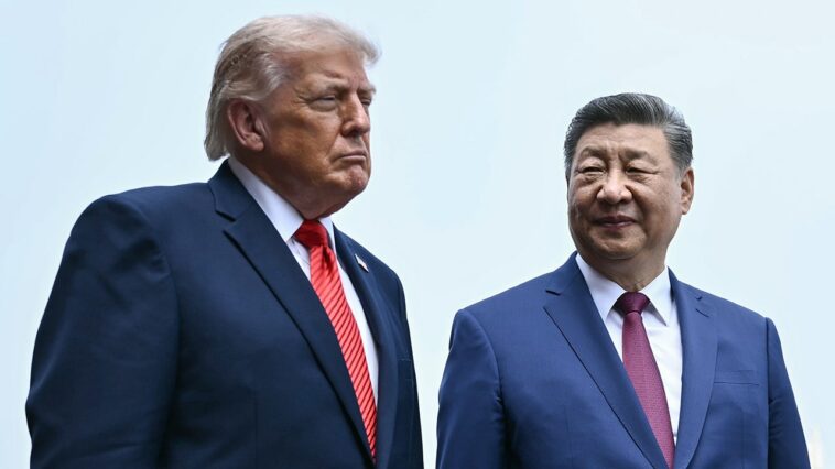 china-linked-hackers-infiltrated-us-government-networks-before-fbi-takedown