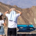 man-dies-after-vehicle-gets-stranded-in-death-valley,-attempts-trek-across-blistering-salt-flats