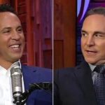 former-mlb-and-nfl-stars-mark-teixeira-and-jay-feely-credit-sean-hannity-for-congressional-runs