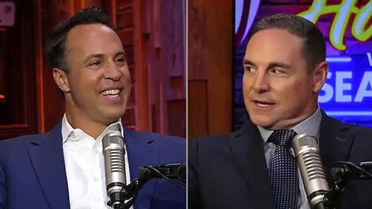 former-mlb-and-nfl-stars-mark-teixeira-and-jay-feely-credit-sean-hannity-for-congressional-runs