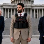 democrats-distance-themselves-from-hasan-piker-after-realizing-he’s-wearing-a-suicide-vest