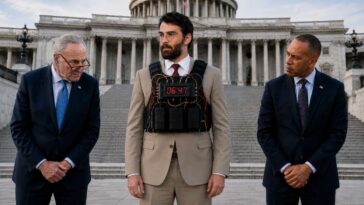 democrats-distance-themselves-from-hasan-piker-after-realizing-he’s-wearing-a-suicide-vest