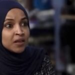 developing:-police-raid-apartment-of-ilhan-omar’s-son,-seize-firearms-and-ammunition