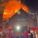 another-one:-133-year-old-church-in-grand-rapids-burns-down
