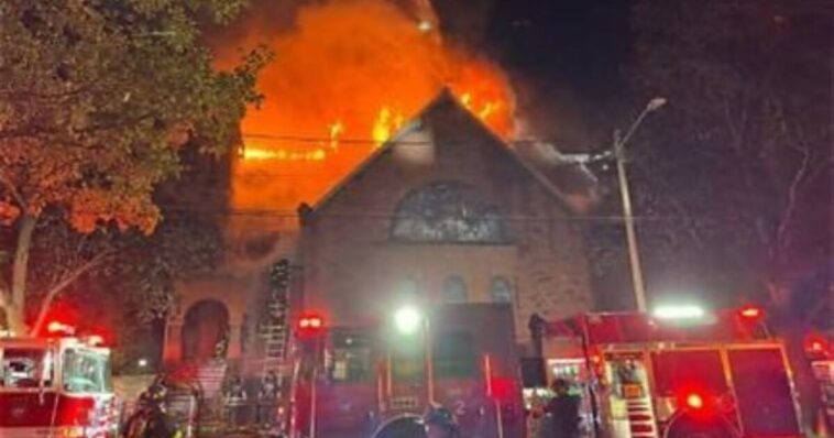 another-one:-133-year-old-church-in-grand-rapids-burns-down
