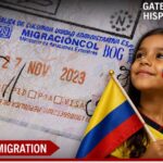 colombia-says-“colombians-first”-as-new-president-launches-immigration-crackdown