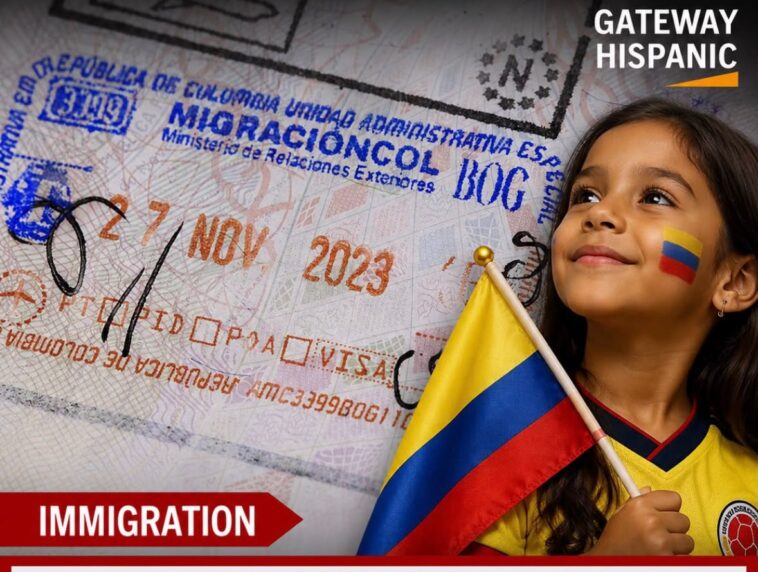 colombia-says-“colombians-first”-as-new-president-launches-immigration-crackdown