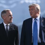 trump-officially-renames-lake-ontario-‘lake-america’
