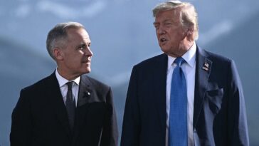 trump-officially-renames-lake-ontario-‘lake-america’