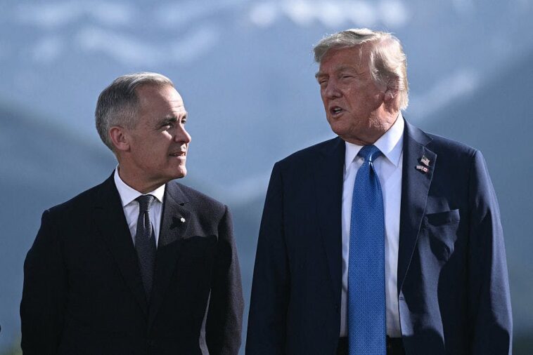 trump-officially-renames-lake-ontario-‘lake-america’