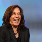 nobody-wants-to-campaign-with-kamala