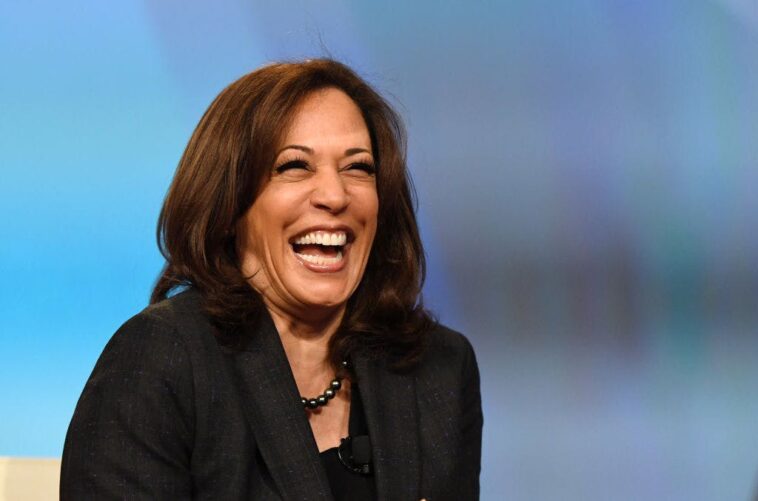 nobody-wants-to-campaign-with-kamala