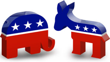 wayne-root:-does-the-gop-really-want-to-win-midterms?-do-we-really-want-to-save-america?-are-we-ready-to-fight,-fight,-fight?-then-remember-these-five-words:-“national-security-emergency-for-elections.”