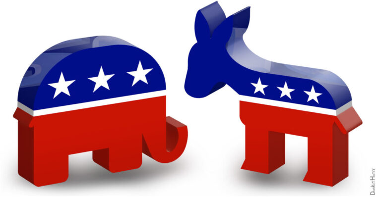wayne-root:-does-the-gop-really-want-to-win-midterms?-do-we-really-want-to-save-america?-are-we-ready-to-fight,-fight,-fight?-then-remember-these-five-words:-“national-security-emergency-for-elections.”