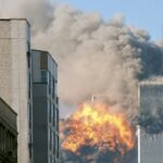 outrage-after-alleged-leaked-memo-from-canadian-broadcasting-corporation-instructs-reporters-to-not-refer-to-9/11-as-‘terror-attacks’