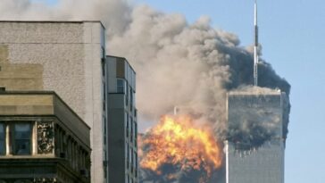 outrage-after-alleged-leaked-memo-from-canadian-broadcasting-corporation-instructs-reporters-to-not-refer-to-9/11-as-‘terror-attacks’
