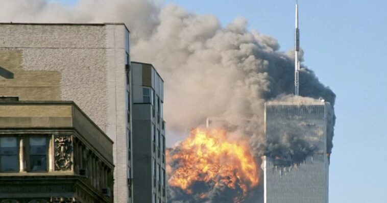 outrage-after-alleged-leaked-memo-from-canadian-broadcasting-corporation-instructs-reporters-to-not-refer-to-9/11-as-‘terror-attacks’