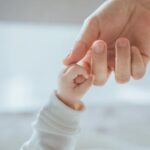 i-survived-postpartum-psychosis-—-what-nobody-warned-me-about