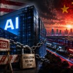 how-america’s-war-on-technology-is-about-to-backfire