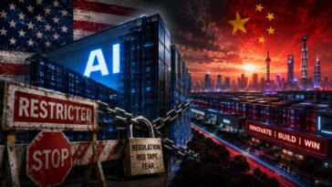 how-america’s-war-on-technology-is-about-to-backfire