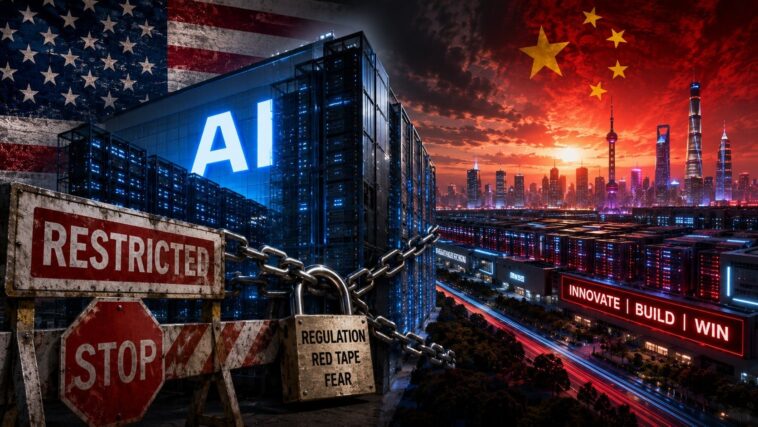 how-america’s-war-on-technology-is-about-to-backfire