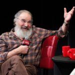 ‘princess-bride’-star-takes-on-new-role-ahead-of-2028-olympics-in-us.