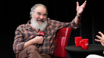 ‘princess-bride’-star-takes-on-new-role-ahead-of-2028-olympics-in-us.