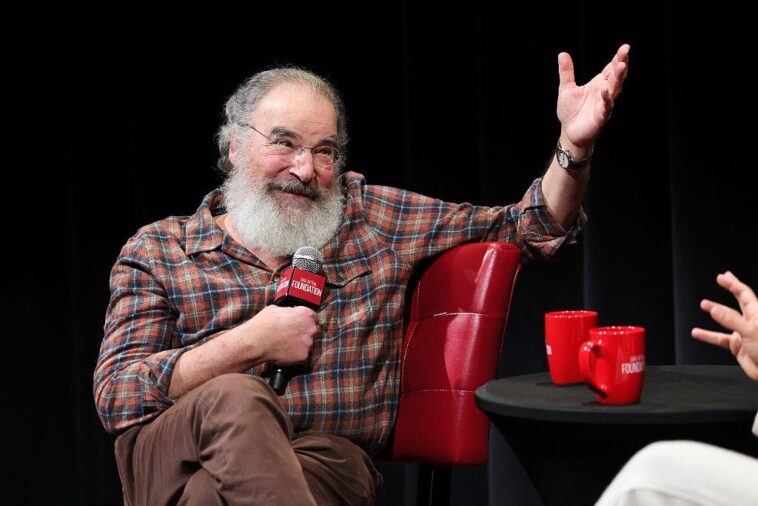 ‘princess-bride’-star-takes-on-new-role-ahead-of-2028-olympics-in-us.