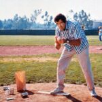 how-gen-x-broke-youth-sports