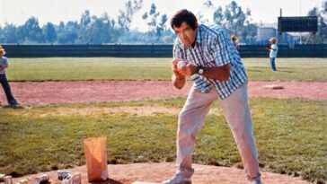 how-gen-x-broke-youth-sports