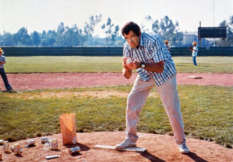 how-gen-x-broke-youth-sports