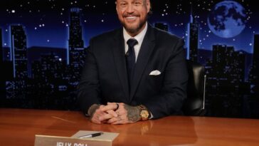 jelly-roll-tells-trump-supporting-fans-to-stop-listening:-‘go-right-ahead’