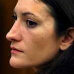 jury-deliberations-begin-in-lindsay-clancy-case-here’s-what-we-know-about-the-jurors.