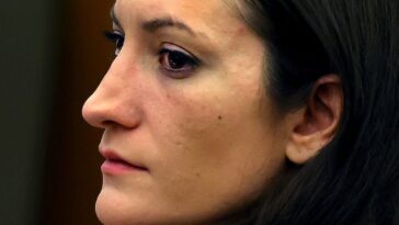 jury-deliberations-begin-in-lindsay-clancy-case-here’s-what-we-know-about-the-jurors.