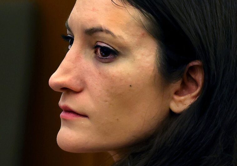 jury-deliberations-begin-in-lindsay-clancy-case-here’s-what-we-know-about-the-jurors.