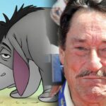 the-voice-behind-a-beloved-disney-character-has-died