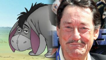 the-voice-behind-a-beloved-disney-character-has-died
