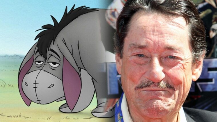 the-voice-behind-a-beloved-disney-character-has-died