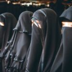no,-canon-law-and-sharia-law-are-not-the-same-one-of-them-wants-you-dead.