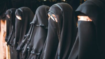 no,-canon-law-and-sharia-law-are-not-the-same-one-of-them-wants-you-dead.