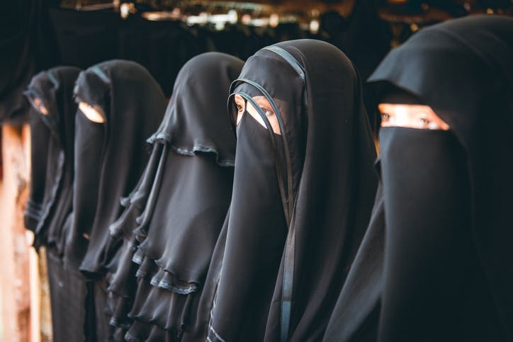 no,-canon-law-and-sharia-law-are-not-the-same-one-of-them-wants-you-dead.