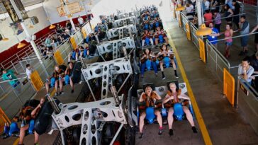 terrifying-‘fourth-dimension’-roller-coaster-led-to-brain-surgery,-coma,-and-death