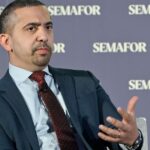 pro-reparations-leftist-mehdi-hasan-accidentally-makes-a-hilarious-case-against-them-while-defending-muslims