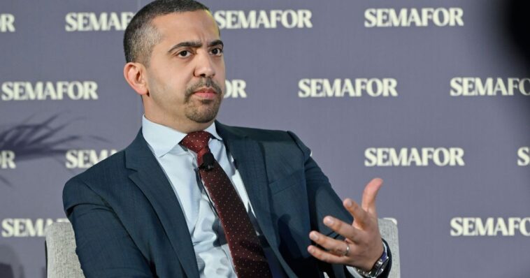 pro-reparations-leftist-mehdi-hasan-accidentally-makes-a-hilarious-case-against-them-while-defending-muslims