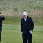 judge-suspends-criminal-charges-for-man-arrested-at-trump-golf-course-with-gun-and-ammo