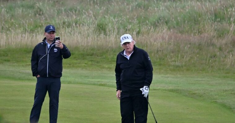 judge-suspends-criminal-charges-for-man-arrested-at-trump-golf-course-with-gun-and-ammo