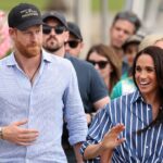 harry-and-meghan-have-officially-left-the-us.-and-returned-to-britain:-report