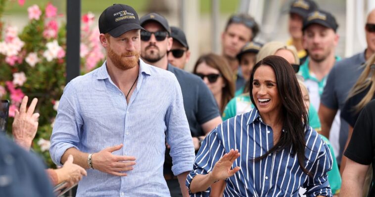 harry-and-meghan-have-officially-left-the-us.-and-returned-to-britain:-report