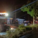 overnight-attack:-driver-plowed-into-french-bus-stop-–-2-killed,-driver-reportedly-from-radically-muslim-portion-of-russia
