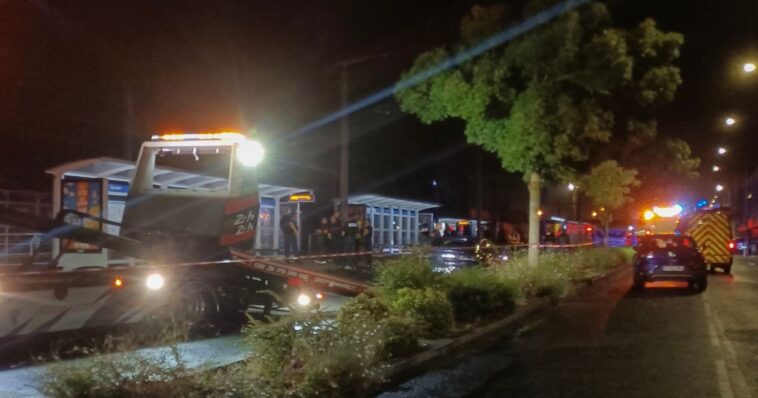 overnight-attack:-driver-plowed-into-french-bus-stop-–-2-killed,-driver-reportedly-from-radically-muslim-portion-of-russia